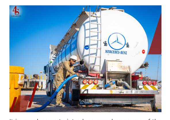 Transportation Image 2